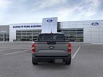 2026 Ford Maverick SuperCrew Cab FWD Pickup for sale #F41111 - photo 3