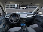 2026 Ford Maverick SuperCrew Cab FWD Pickup for sale #F41111 - photo 9
