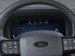 2025 Ford F-150 SuperCrew Cab 4WD Pickup for sale #F41112 - photo 13