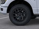 2025 Ford F-150 SuperCrew Cab 4WD Pickup for sale #F41112 - photo 19