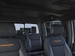 2025 Ford F-150 SuperCrew Cab 4WD Pickup for sale #F41112 - photo 22