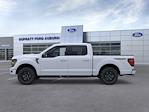 2025 Ford F-150 SuperCrew Cab 4WD Pickup for sale #F41112 - photo 5