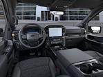 2025 Ford F-150 SuperCrew Cab 4WD Pickup for sale #F41112 - photo 9