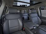 2025 Ford Expedition MAX 4WD SUV for sale #F41117 - photo 10