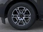 2025 Ford Expedition MAX 4WD SUV for sale #F41117 - photo 19