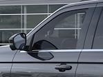 2025 Ford Expedition MAX 4WD SUV for sale #F41117 - photo 20