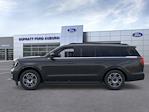 2025 Ford Expedition MAX 4WD SUV for sale #F41117 - photo 5