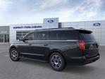 2025 Ford Expedition MAX 4WD SUV for sale #F41117 - photo 2