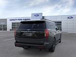 2025 Ford Expedition MAX 4WD SUV for sale #F41117 - photo 8