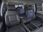 New 2026 Ford F-350 Lariat Crew Cab for sale #F41121 - photo 10