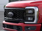 New 2026 Ford F-350 Lariat Crew Cab for sale #F41121 - photo 17