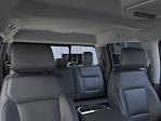 New 2026 Ford F-350 Lariat Crew Cab for sale #F41121 - photo 22