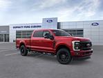 New 2026 Ford F-350 Lariat Crew Cab for sale #F41121 - photo 7