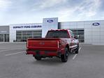 New 2026 Ford F-350 Lariat Crew Cab for sale #F41121 - photo 8