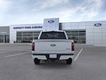 2025 Ford F-150 SuperCrew Cab 4WD Pickup for sale #F41124 - photo 3