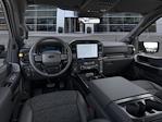 2025 Ford F-150 SuperCrew Cab 4WD Pickup for sale #F41124 - photo 9