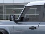 New 2025 Ford Bronco Heritage for sale #F41125 - photo 21