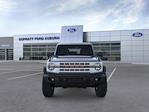 New 2025 Ford Bronco Heritage for sale #F41125 - photo 4