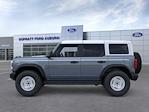 New 2025 Ford Bronco Heritage for sale #F41125 - photo 3