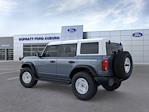 New 2025 Ford Bronco Heritage for sale #F41125 - photo 4