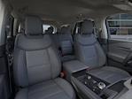 New 2026 Ford Explorer Active for sale #F41127 - photo 10