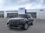 New 2026 Ford Explorer Active for sale #F41127 - photo 4