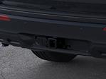 New 2026 Ford Explorer Active for sale #F41127 - photo 23
