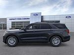 New 2026 Ford Explorer Active for sale #F41127 - photo 5