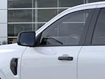 New 2025 Ford Ranger XLT SuperCrew Cab for sale #F41128 - photo 20
