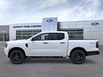 New 2025 Ford Ranger XLT SuperCrew Cab for sale #F41128 - photo 5