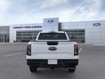 New 2025 Ford Ranger XLT SuperCrew Cab for sale #F41128 - photo 3