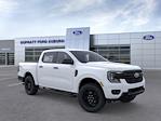 New 2025 Ford Ranger XLT SuperCrew Cab for sale #F41128 - photo 7