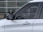 New 2026 Ford Explorer ST for sale #F41130 - photo 18