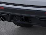 New 2026 Ford Explorer ST for sale #F41130 - photo 21