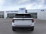 New 2026 Ford Explorer ST for sale #F41130 - photo 3