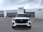 New 2026 Ford Explorer ST for sale #F41130 - photo 6