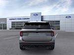 2026 Ford Explorer 4WD SUV for sale #F41134 - photo 3