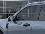 2026 Ford Maverick SuperCrew Cab AWD Pickup for sale #F41135 - photo 21