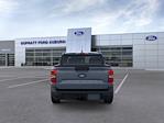 2026 Ford Maverick SuperCrew Cab AWD Pickup for sale #F41135 - photo 3
