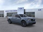 2026 Ford Maverick SuperCrew Cab AWD Pickup for sale #F41135 - photo 7