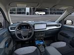 2026 Ford Maverick SuperCrew Cab AWD Pickup for sale #F41135 - photo 9
