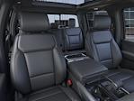 2025 Ford F-150 SuperCrew Cab 4WD Pickup for sale #F41136 - photo 10
