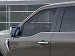 2025 Ford F-150 SuperCrew Cab 4WD Pickup for sale #F41136 - photo 20