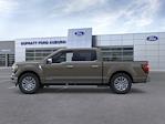 2025 Ford F-150 SuperCrew Cab 4WD Pickup for sale #F41136 - photo 5
