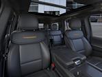 New 2026 Ford Expedition Tremor for sale #F41139 - photo 10