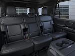 New 2026 Ford Expedition Tremor for sale #F41139 - photo 11