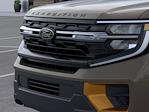 New 2026 Ford Expedition Tremor for sale #F41139 - photo 17
