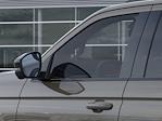 New 2026 Ford Expedition Tremor for sale #F41139 - photo 20