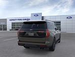 New 2026 Ford Expedition Tremor for sale #F41139 - photo 8