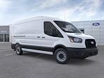2026 Ford Transit 250 Medium Roof RWD Empty Cargo Van for sale #F41140 - photo 7